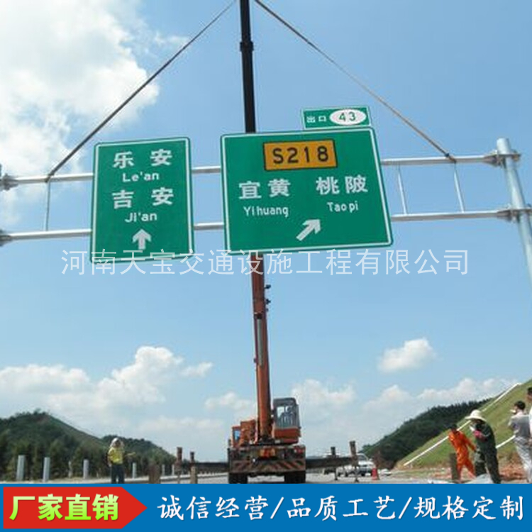 浦东新区10名省人大代表联名建议：加快武汉东部交通设施建设为鄂东打开新通道